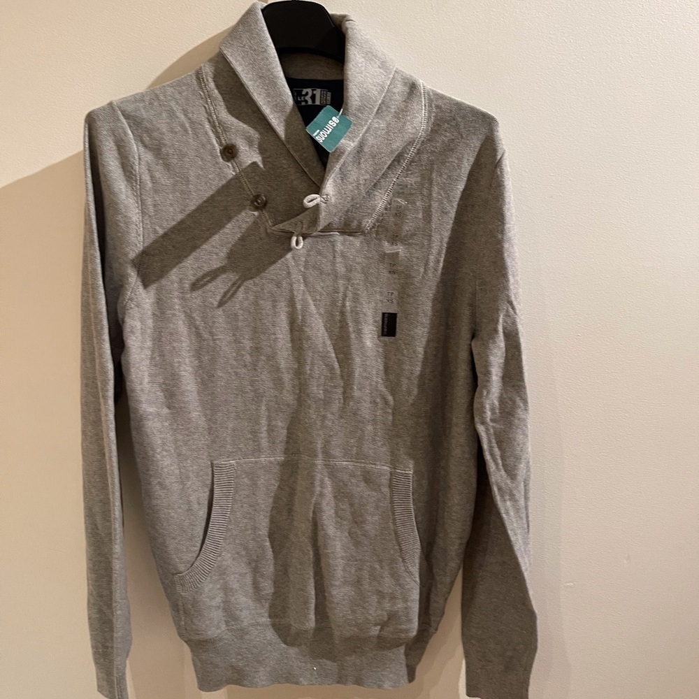 Simons sweater nwt​​​